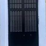 El Arrumbador * 赫雷斯