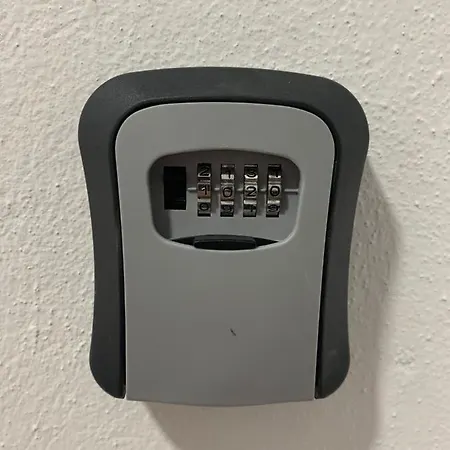 El Arrumbador Apartman Jerez de la Frontera