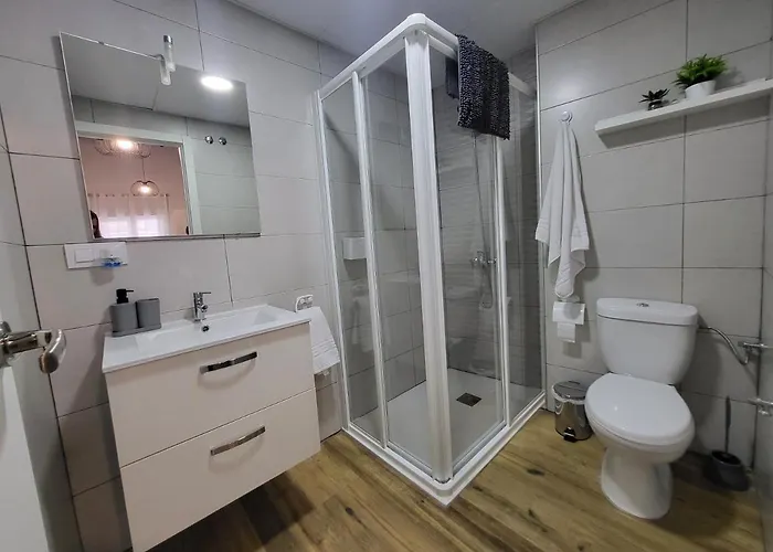 El Arrumbador Jerez de la Frontera